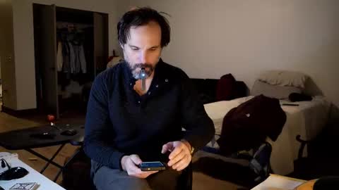 Snapshot of nikejude56 chatting on 11-26-25, 06:25 Nike Jude online show from 11-26-25, 06:25