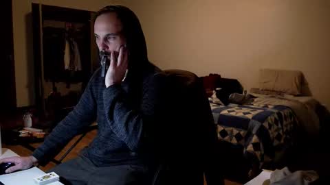 Snapshot of nikejude56 chatting on 11-29-25, 06:27 Nike Jude online show from 11-29-25, 06:27