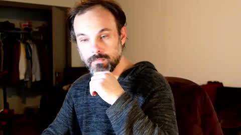 Snapshot of nikejude56 chatting on 11-29-25, 07:06 Nike Jude online show from 11-29-25, 07:06