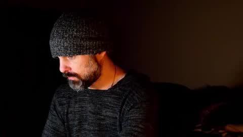 Snapshot of nikejude56 chatting on 11-30-25, 08:40 Nike Jude online show from 11-30-25, 08:40