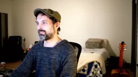 Snapshot of nikejude56 chatting on 12-05-25, 04:43 Nike Jude online show from 12-05-25, 04:43