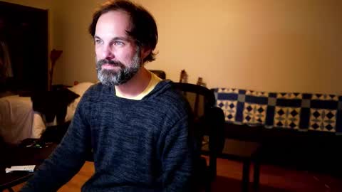 Snapshot of nikejude56 chatting on 12-14-25, 05:24 Nike Jude online show from 12-14-25, 05:24