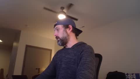 Snapshot of nikejude56 chatting on 12-16-25, 06:13 Nike Jude online show from 12-16-25, 06:13