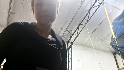 nikhannah online show from 11-02-25, 01:57