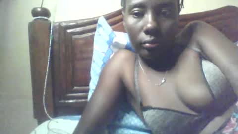 niki303424 online show from 02-03-26, 06:46