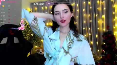 niki_cutes online show from 01-11-25, 07:39