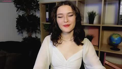 niki_cutes online show from 01-12-25, 01:32