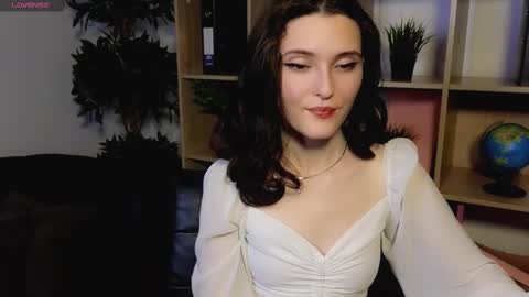 niki_cutes online show from 01-12-25, 04:42