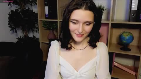 niki_cutes online show from 01-12-25, 07:43