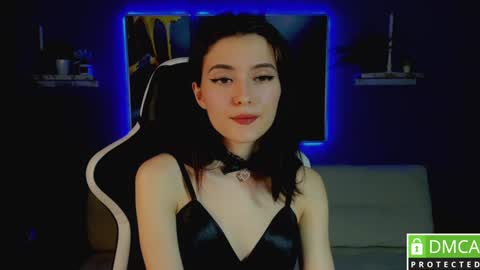 niki_cutes online show from 02-04-25, 08:13