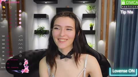 niki_cutes online show from 02-08-25, 11:22