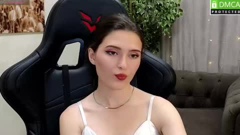 niki_cutes online show from 10-01-25, 09:59