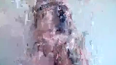 niki_wood_1 online show from 11-02-25, 05:04