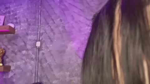    online show from 02-16-26, 06:59