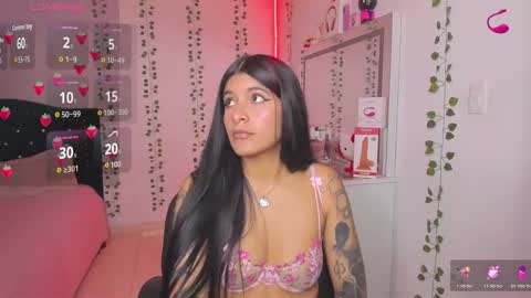 Niki online show from 11-13-25, 01:26