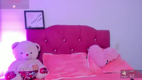 Nikii  online show from 01-05-26, 10:57