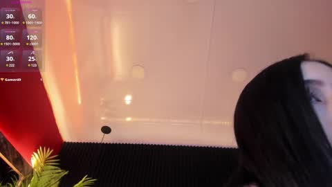 nikii_white online show from 12-07-24, 08:49