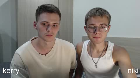 nikikerry_cum_ online show from 11-13-25, 04:17