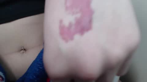 nikimousi online show from 03-30-26, 06:03