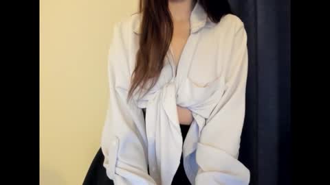 nikiololli666 online show from 09-11-25, 08:09