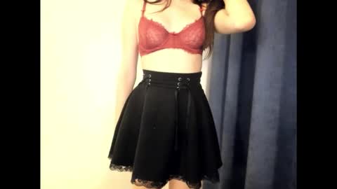 nikiololli666 online show from 09-15-25, 08:20