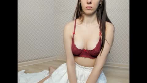 nikiololli666 online show from 09-26-25, 08:35