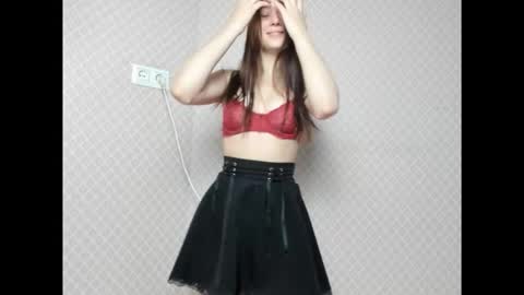 nikiololli666 online show from 10-02-25, 07:21