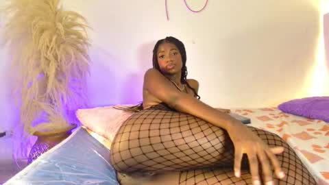 nikita_nikita_ online show from 10-23-25, 07:56