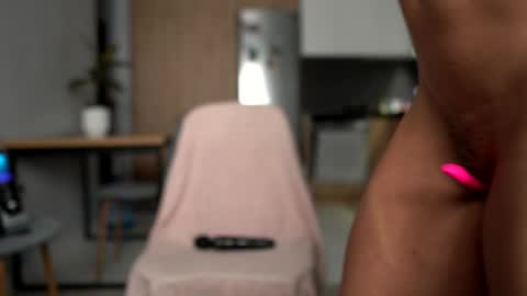 Snapshot of nikitakarma chatting on 03-02-26, 02:57 Nikita Karma online show from 03-02-26, 02:57