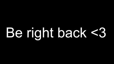 Snapshot of nikitalo chatting on 01-05-25, 10:19 nikitalo online show from 01-05-25, 10:19