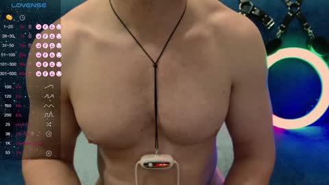 Sasha online show from 01-15-25, 10:27