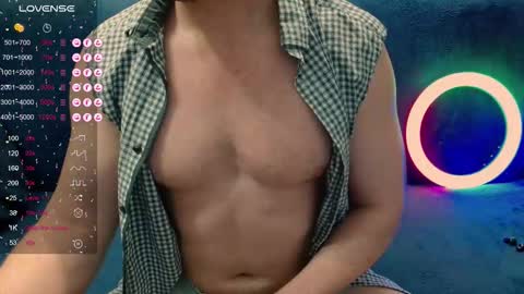 Sasha online show from 09-23-25, 09:45