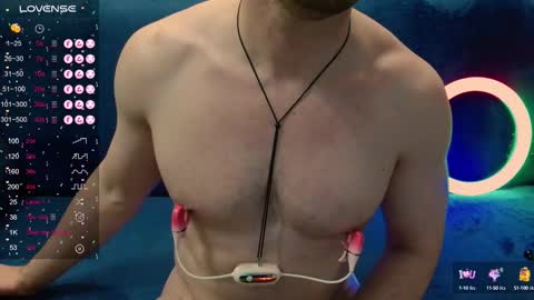 Sasha online show from 09-26-25, 10:19