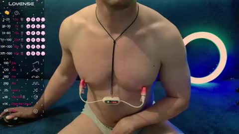 Sasha online show from 11-09-25, 07:50