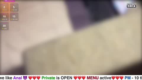 Snapshot of nikitosforyou chatting on 12-06-24, 09:43 nikitosforyou online show from 12-06-24, 09:43