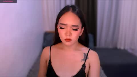 nikitta_morris online show from 03-02-26, 05:19