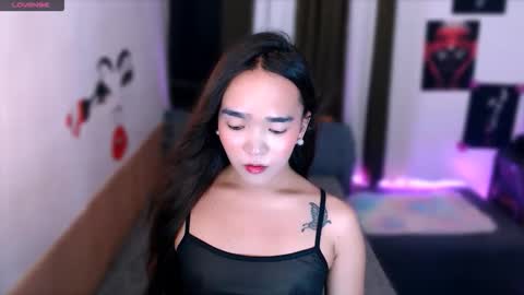 nikitta_morris online show from 04-20-26, 04:21