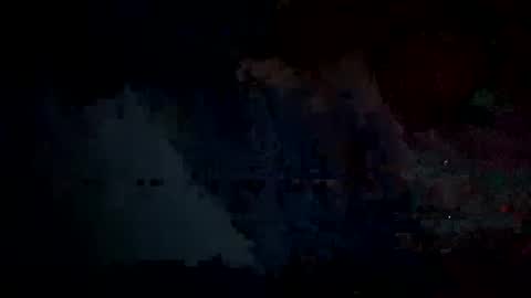 NIk online show from 12-10-24, 07:05