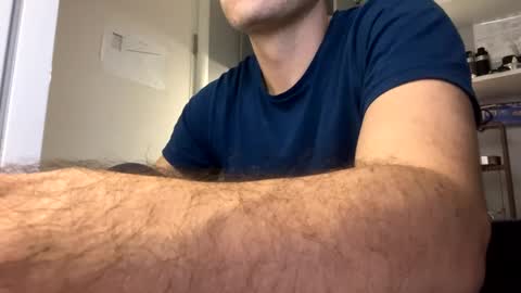 NIk online show from 02-01-25, 11:54