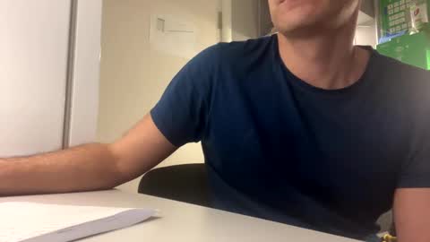 NIk online show from 02-03-25, 01:52