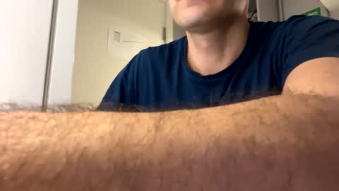 NIk online show from 02-04-25, 07:44