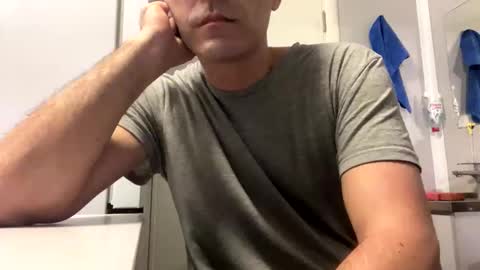 NIk online show from 02-16-25, 10:10