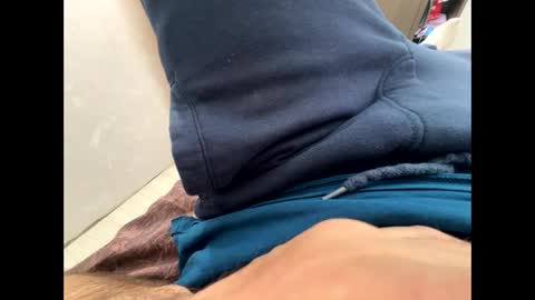 NIk online show from 02-24-25, 08:27