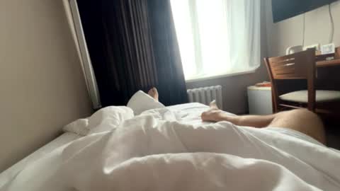 NIk online show from 03-02-25, 02:51