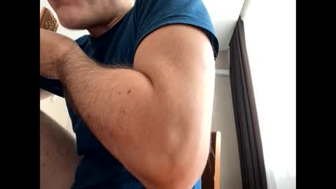 NIk online show from 03-02-25, 08:05