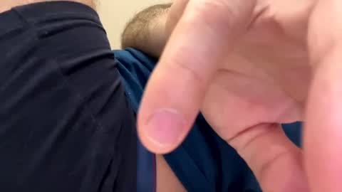 NIk online show from 03-02-25, 11:50