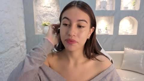 Online 2200 to 600 online show from 10-29-25, 03:09