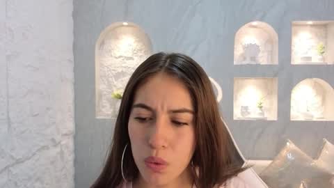 Online 2200 to 600 online show from 11-02-25, 02:58