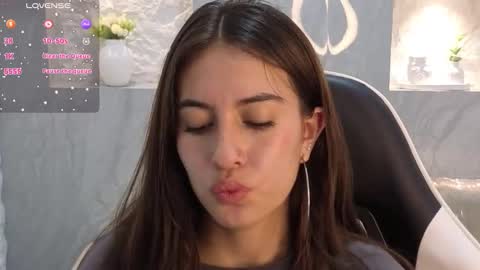 Online 2200 to 600 online show from 11-02-25, 03:03