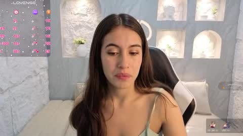 Online 2200 to 600 online show from 11-20-25, 02:56